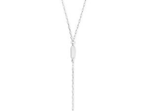Kendra Scott Fern Y Necklace for Women