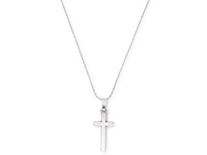 Alex and Ani Divine Guides Women's Cross Jewelry Set
