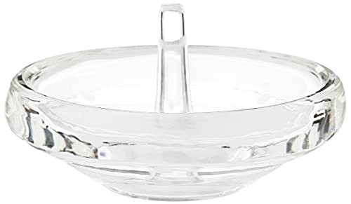 Kate Spade 828267 Larabee Dot Ring Holder Kate Spade 828267 Larabee Dot Ring Holder