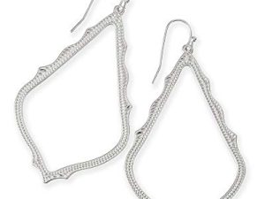 Kendra Scott Sophee Drop Earrings for Women