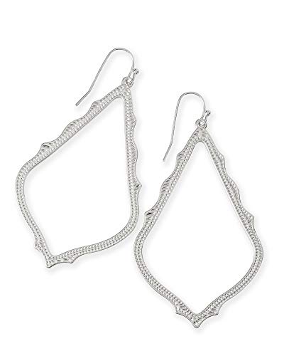 Kendra Scott Sophee Drop Earrings for Women Kendra Scott Sophee Drop Earrings for Women
