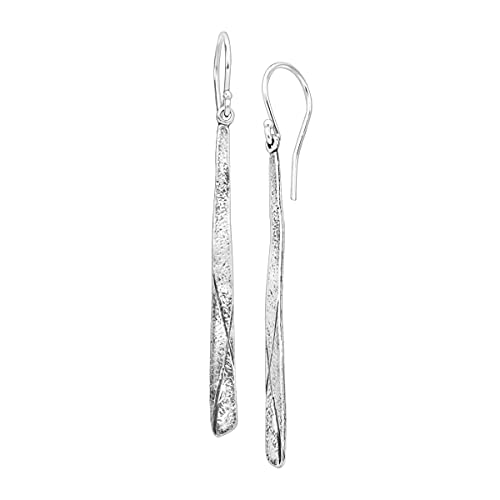 Silpada Dangle Earrings for Women Silpada Dangle Earrings for Women