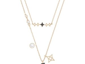 SWAROVSKI Symbolic Jewelry Collection