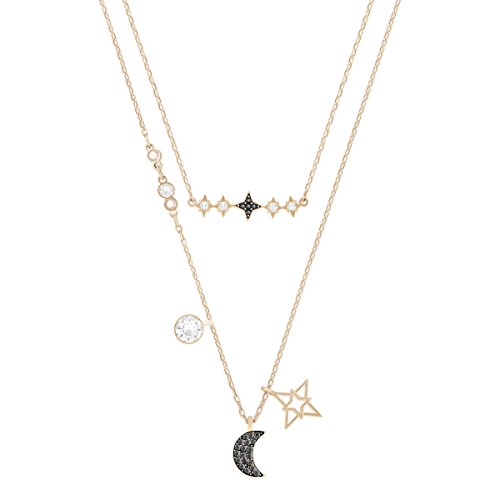 SWAROVSKI Symbolic Jewelry Collection SWAROVSKI Symbolic Jewelry Collection