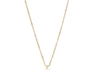 gorjana Women's Shorebreak Necklace