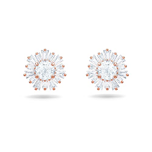 SWAROVSKI Sunshine Jewelry Collection SWAROVSKI Sunshine Jewelry Collection