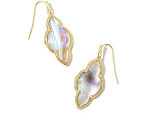 Kendra Scott Abbie Drop Earring