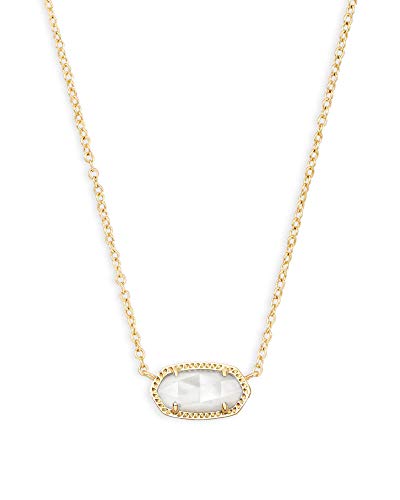 Kendra Scott Elisa Pendant Necklace for Women Kendra Scott Elisa Pendant Necklace for Women
