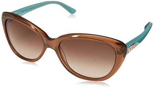 Kate Spade New York Women's Angeliq Cat-Eye Sunglasses Kate Spade New York Women's Angeliq Cat-Eye Sunglasses
