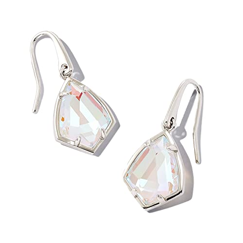 Kendra Scott Cory Drop Earrings for Women Kendra Scott Cory Drop Earrings for Women