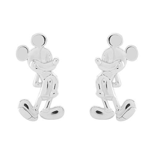 Disney Classic Mickey Mouse Jewelry Disney Classic Mickey Mouse Jewelry