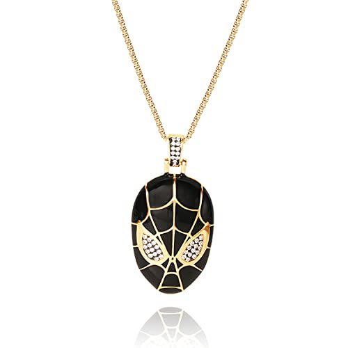 Marvel Jewelry for Men Marvel Jewelry for Men