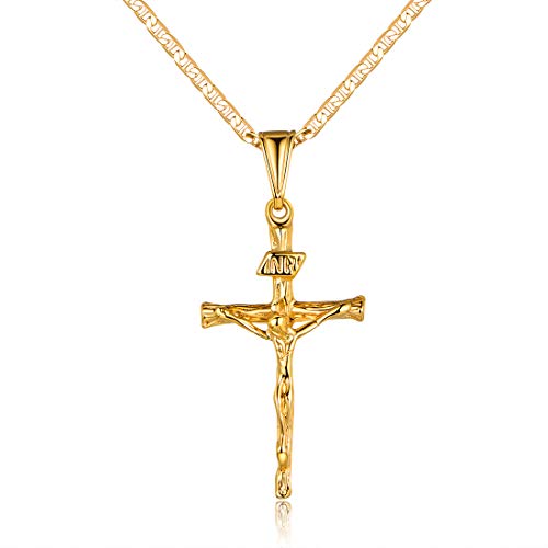 Cross Necklace for Women Cross Necklace for Women