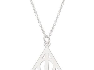 Harry Potter Jewelry for Women