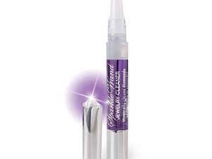 GemOro Sparkle Wand Portable Jewelry Cleander