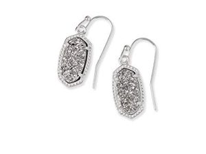 Kendra Scott Lee Drop Earrings for Women