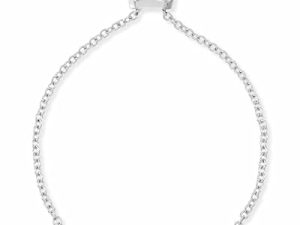 Kendra Scott Womens Elaina Bracelet