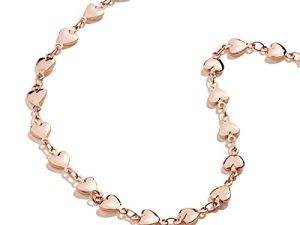 Alex and Ani Necklace for Women