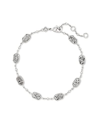 Kendra Scott Emilie Link Bracelet for Women Kendra Scott Emilie Link Bracelet for Women