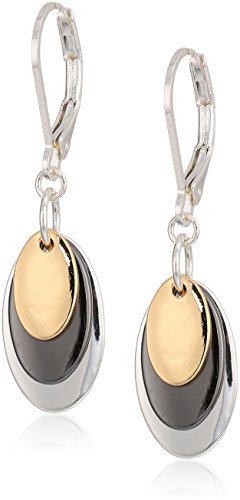 Nine West Classics Nine West Classics