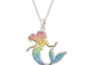 Disney Jewelry for Women