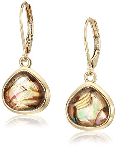Anne Klein Anne Klein