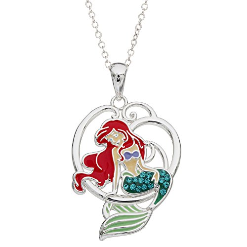 Disney The Little Mermaid Disney The Little Mermaid