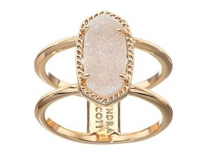 Kendra Scott Elyse Ring for Women