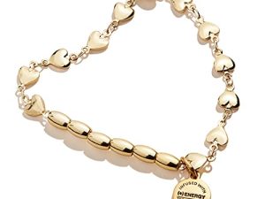 Alex and Ani Stretch Bracelet for Women