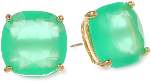 kate spade new york "Essentials" Small Square Stud Earrings kate spade new york "Essentials" Small Square Stud Earrings