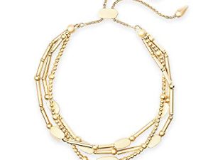 Kendra Scott Chantal Beaded Bracelet for Women