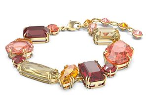 Swarovski Gema Jewelry Collection