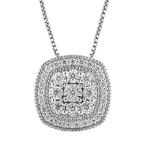 La4ve Diamonds 1/2 Carat Diamond La4ve Diamonds 1/2 Carat Diamond