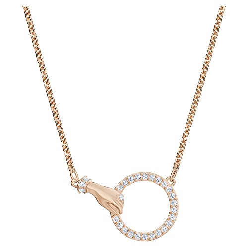 Swarovski Symbolic Crystal Jewelry Collection Swarovski Symbolic Crystal Jewelry Collection