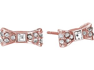 Kate Spade New York Stud Earrings