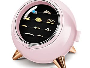 Jewelry Box for Girls