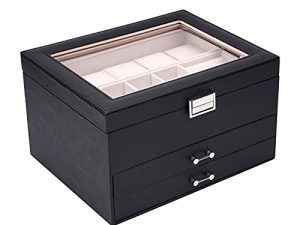 Jewelry Organizer