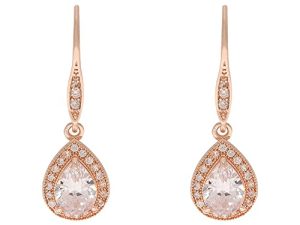 Anne Klein Earrings