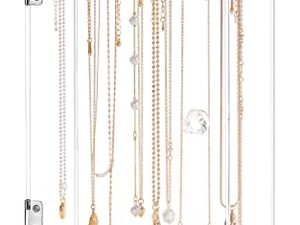 Necklace Holder