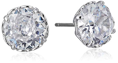 Kate Spade New York That Sparkle Round Earrings Kate Spade New York That Sparkle Round Earrings