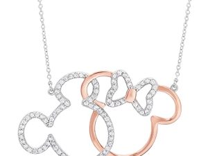 Disney Jewelry for Women
