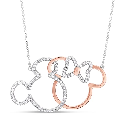 Disney Jewelry for Women Disney Jewelry for Women