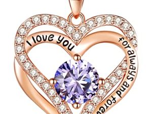 Lanzer 925 Sterling Silver Jewelry for Women