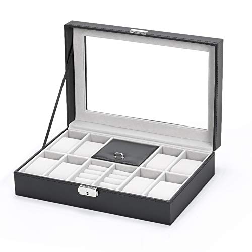 NEX Watch Box NEX Watch Box