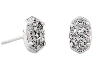 Kendra Scott Emilie Stud Earrings for Women